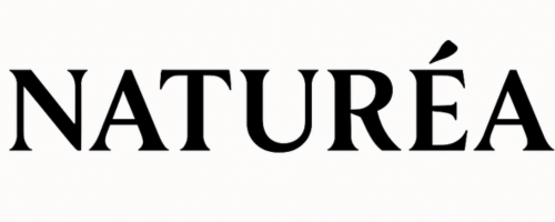 Naturea